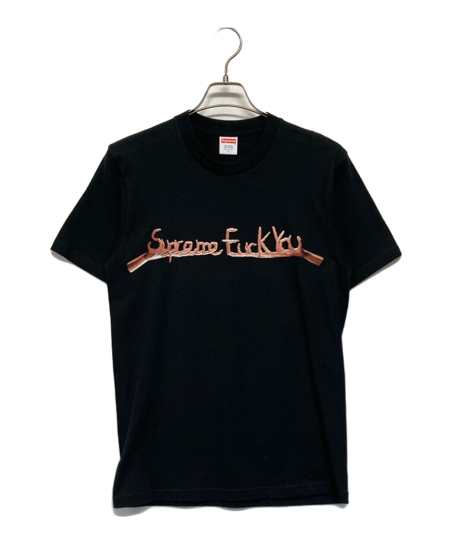 Supreme シュプリーム スウェット アッシュグレー サイズ:S Supreme シュプリーム スウェット アッシュグレー サイズ:S