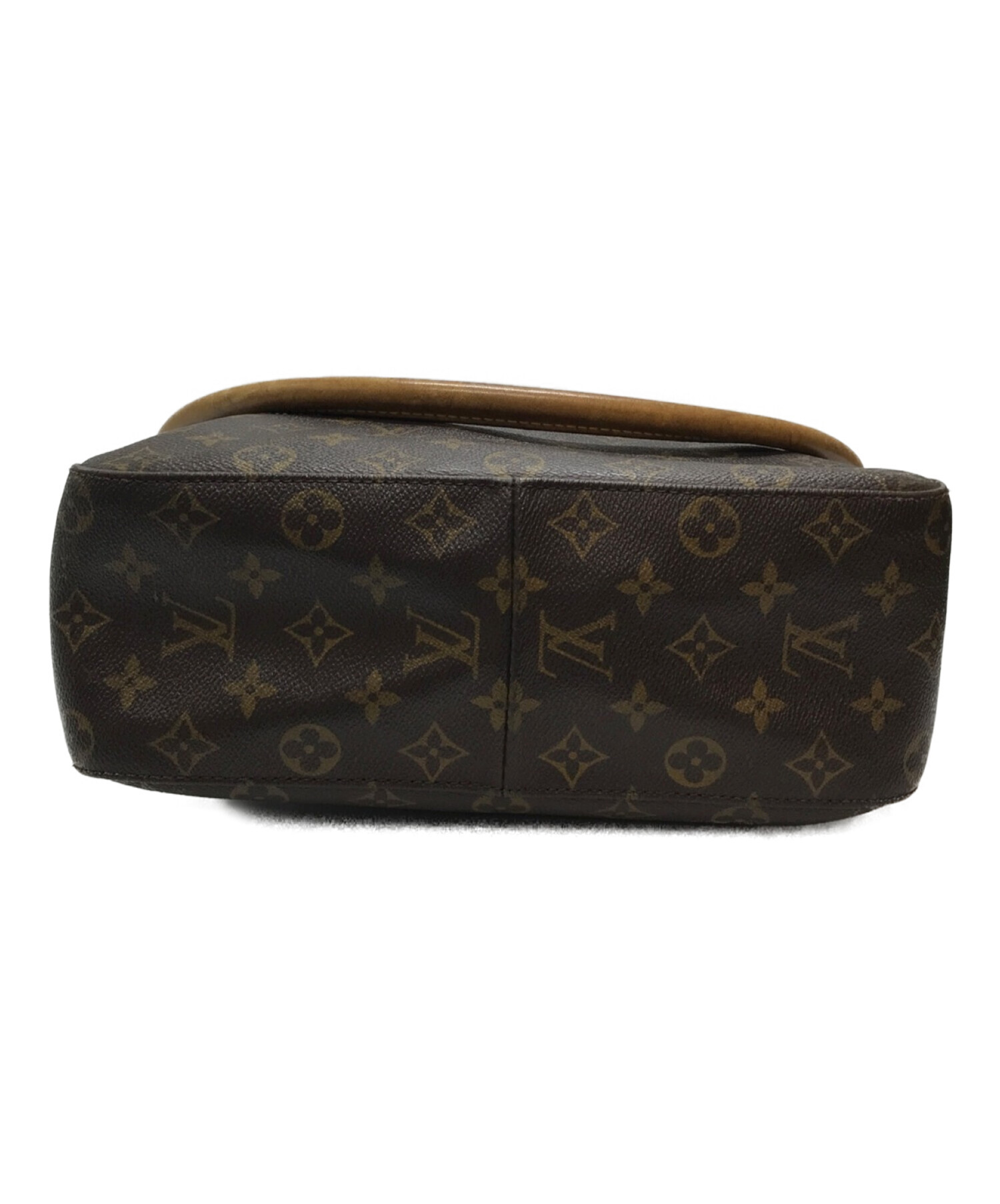 トレファク府中店】LOUIS VUITTON ルイヴィトン ルーピング ショルダー