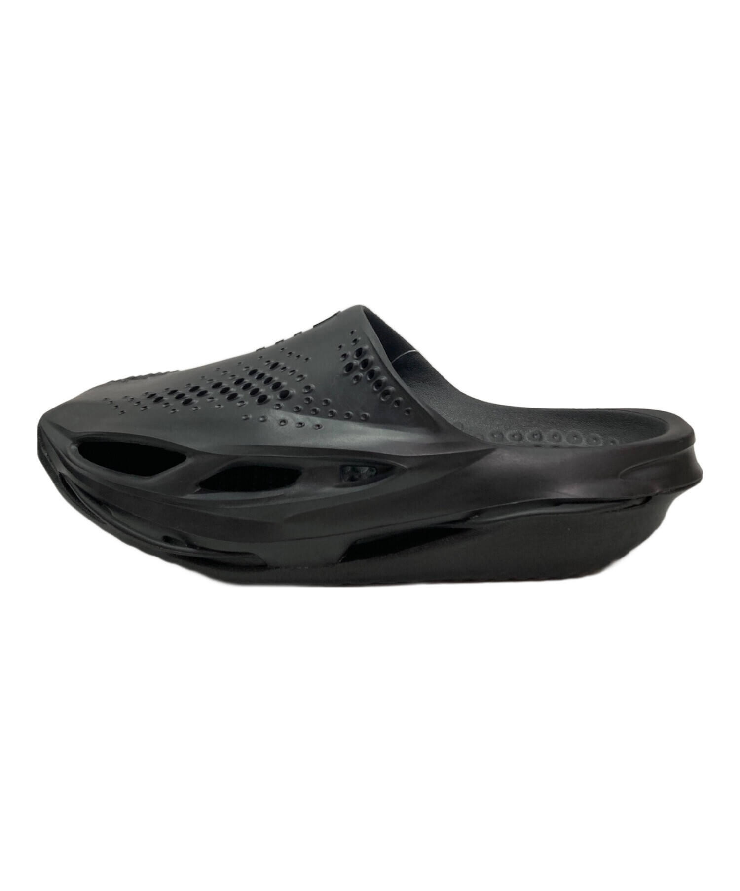 中古・古着通販】NIKE (ナイキ) MATTHEW M WILLIAMS (マシュー