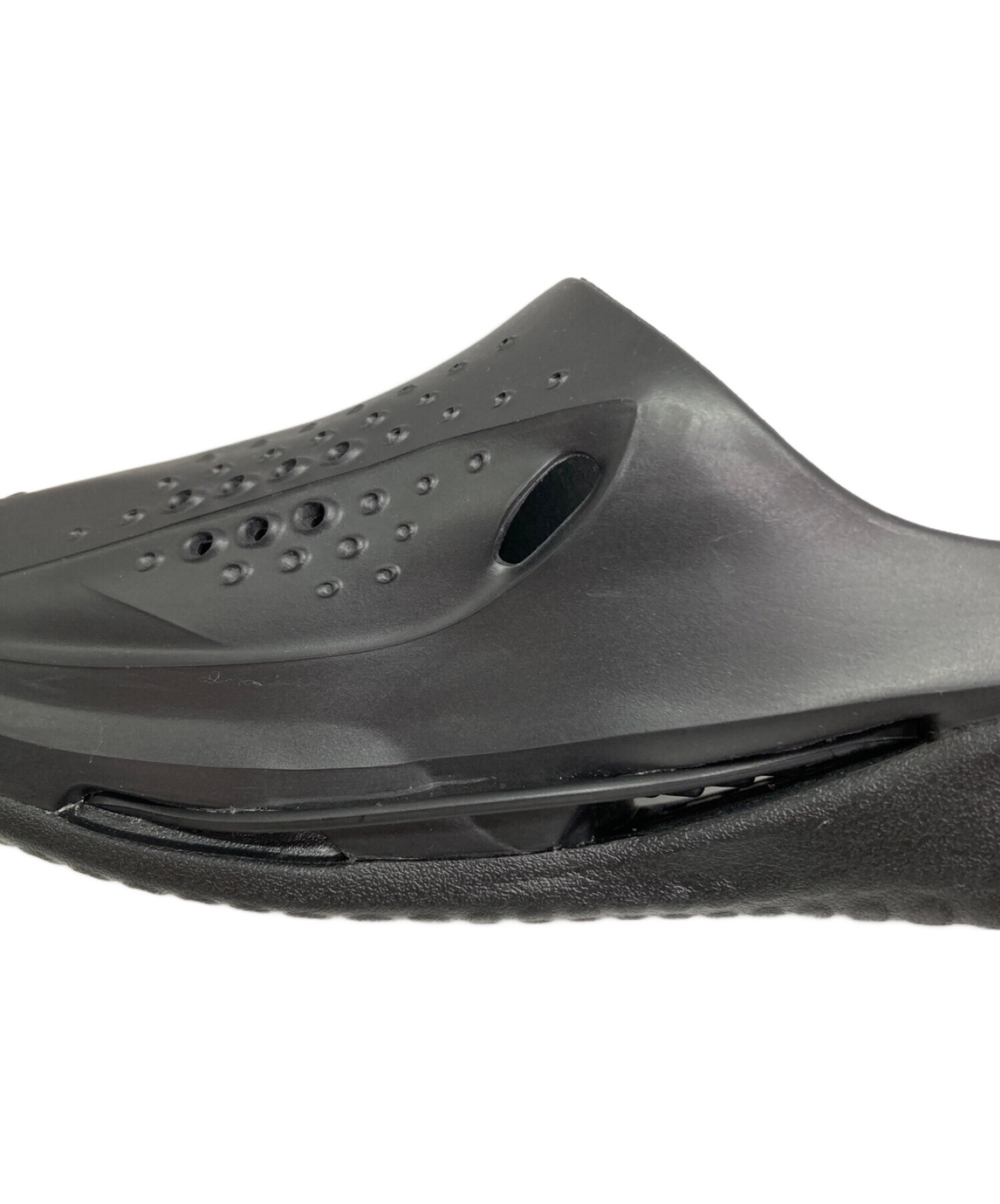 中古・古着通販】NIKE (ナイキ) MATTHEW M WILLIAMS (マシュー