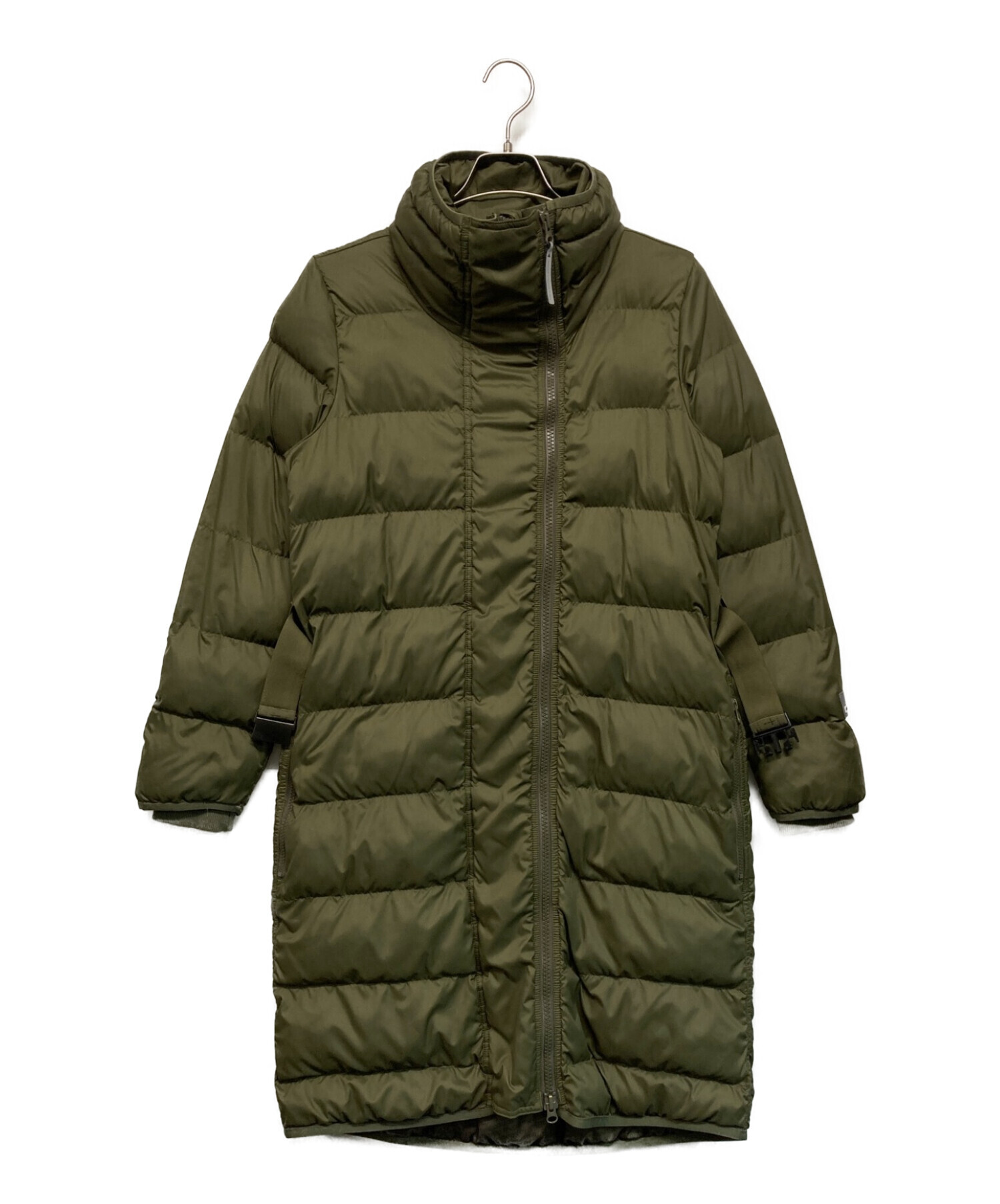 中古・古着通販】adidas (アディダス) STELLA McCARTNEY (ステラ 