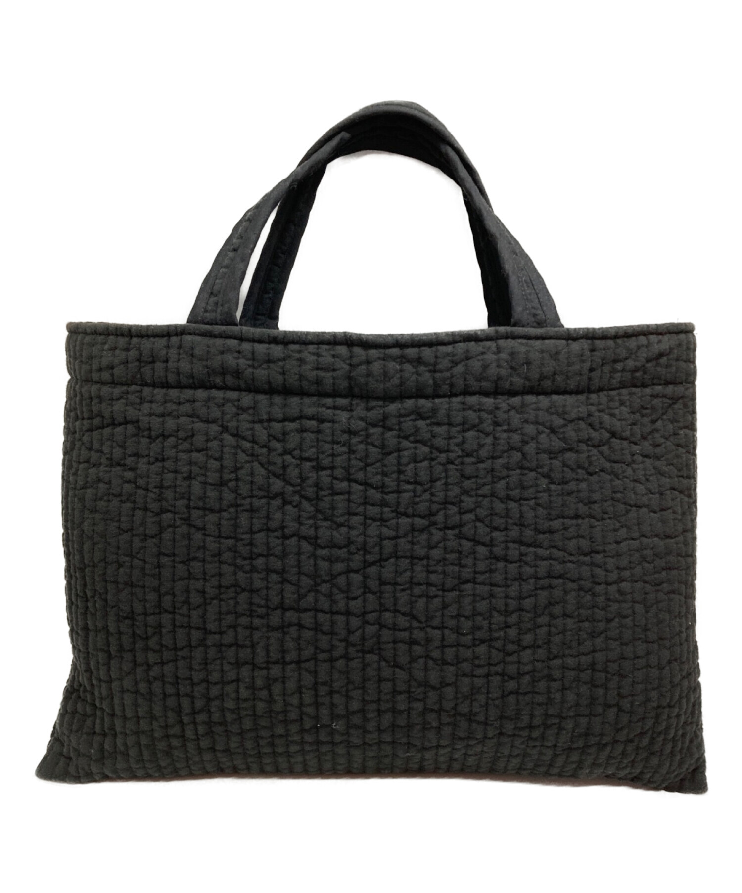 pionunnal ピオヌンナル MILK ブラック