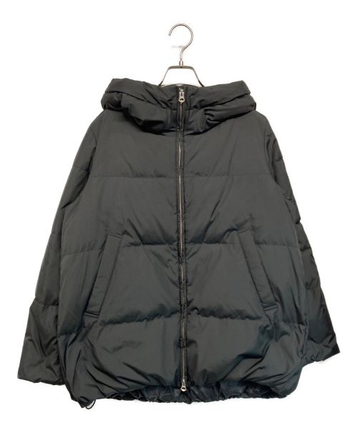 IENA／ハイマルチタフタダウンショートコート IENA（イエナ）の