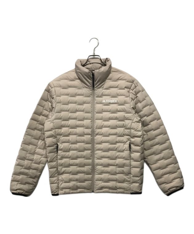 中古・古着通販】adidas (アディダス) M TERREX ライトウェイト グース  