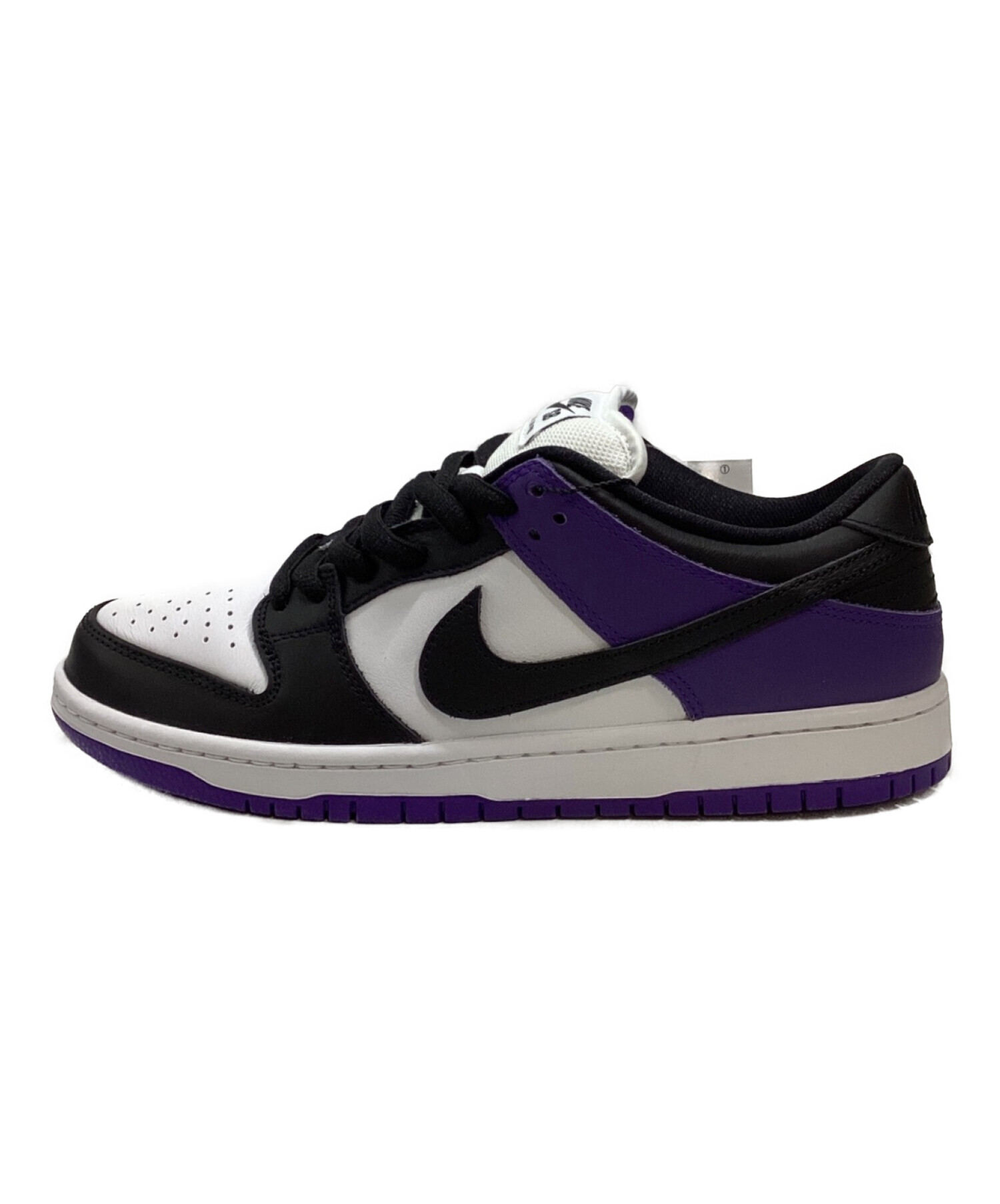 中古・古着通販】NIKE SB (ナイキエスビー) DUNK LOW PRO 中古・古着通販】NIKE SB (ナイキエスビー) DUNK LOW PRO