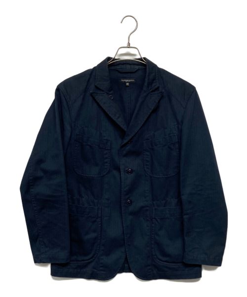 中古・古着通販】Engineered Garments (エンジニアド ガーメンツ) へ