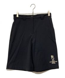 PRADA(プラダ)、パンツ、ハーフパンツ】ブランド・古着のネット通販