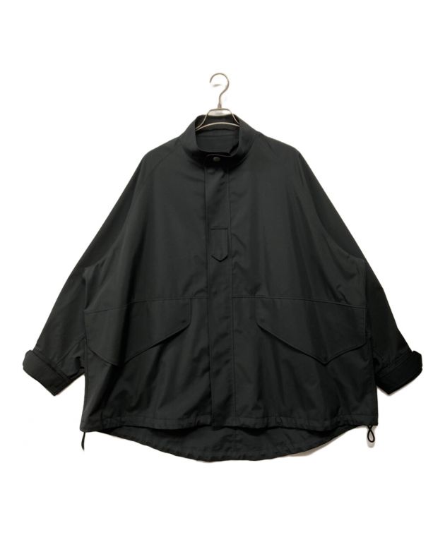 らく様 リクエスト 3点まとめ商品 セールから15%引き 桜子様 リクエスト 3点 まとめ商品 - メルカリ