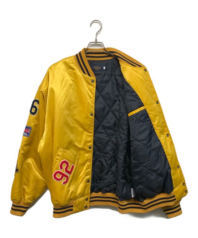 中古・古着通販】KEBOZ (ケボズ) FREAK'S STORE (フリークスストア