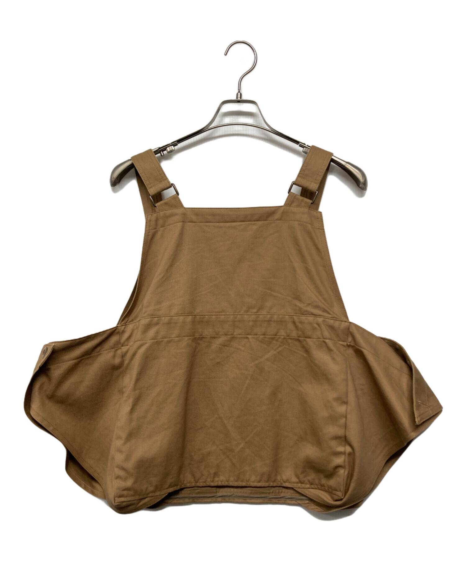 中古・古着通販】BROWN by 2-tacs (ブラウンバイツータックス) シード