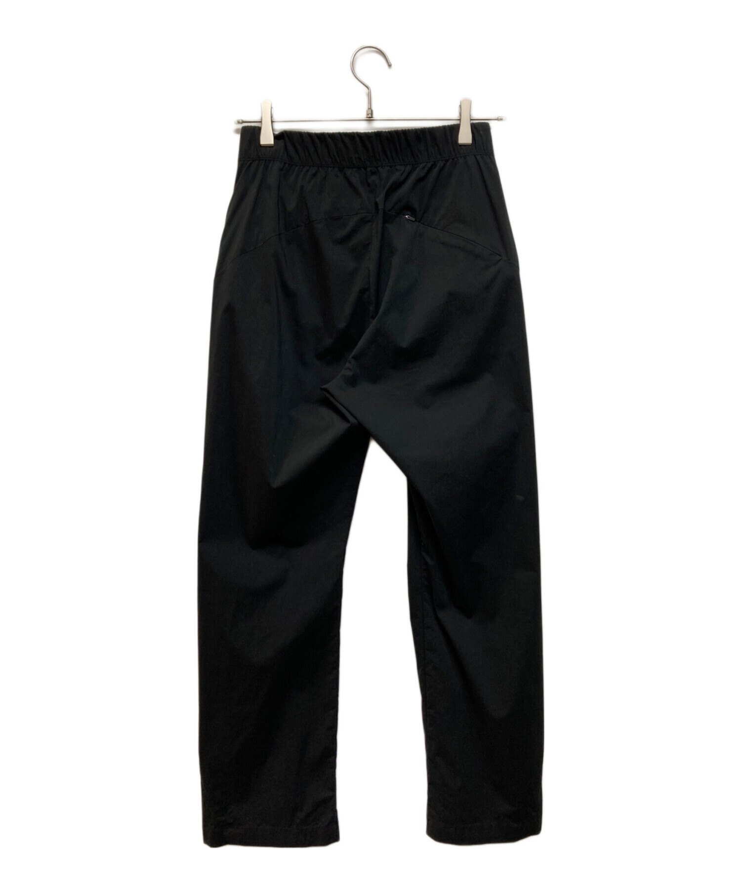 PRADAsports ナイロンパンツ テックパンツ アーカイブ archive 中古・古着通販】POST ARCHIVE FACTION (ポストアーカイブファクション