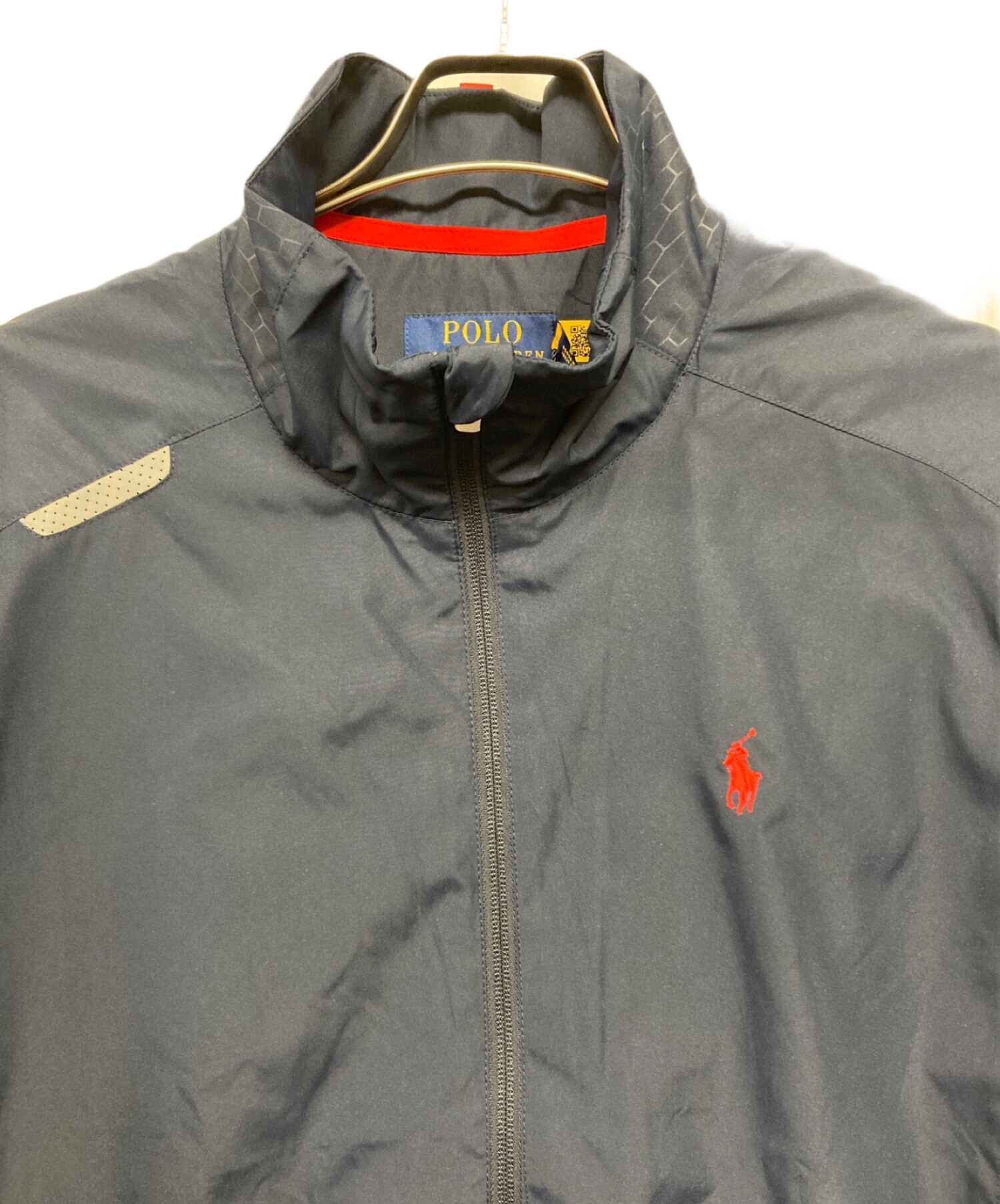 中古・古着通販】POLO RALPH LAUREN (ポロ・ラルフローレン