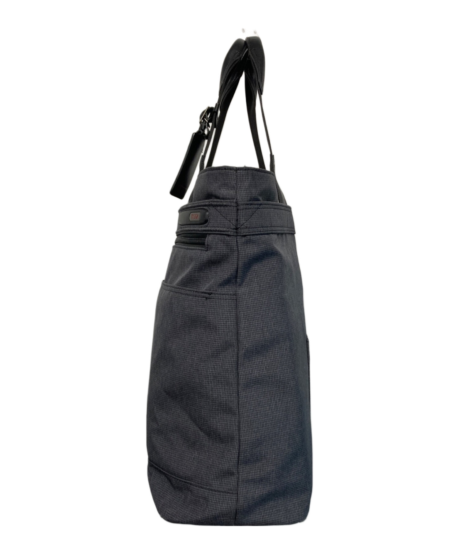 TUMI トゥミ 223119HGY4 Companion Tote TUMI Companion Tote トートバッグ 223119HGY4 TUMI(トゥミ