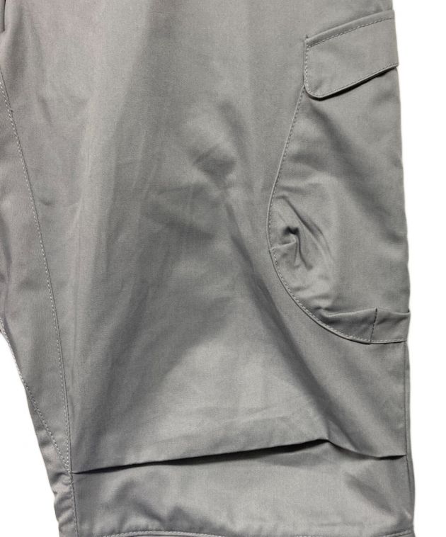 中古・古着通販】Wave of Sand (ウェーブオブサンド) MOBIパンツ