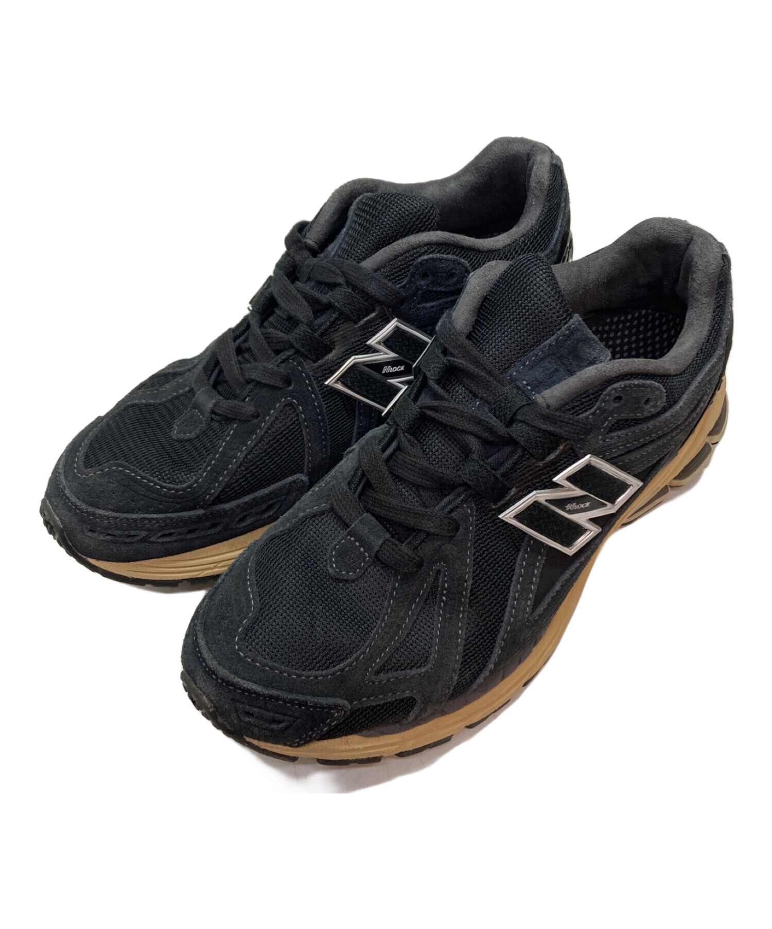 中古・古着通販】NEW BALANCE (ニューバランス) M1906RKスニーカー 