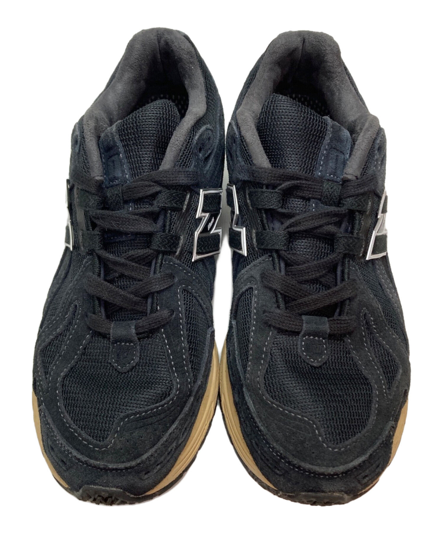 中古・古着通販】NEW BALANCE (ニューバランス) M1906RKスニーカー 