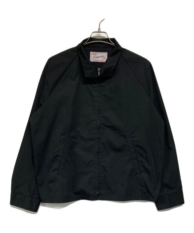 中古・古着通販】Subculture (サブカルチャー) SWING TOP JACKET 