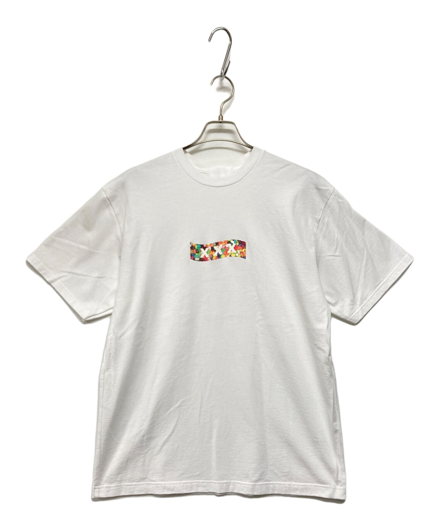 中古・古着通販】GOD SELECTION XXX (ゴッドセレクション