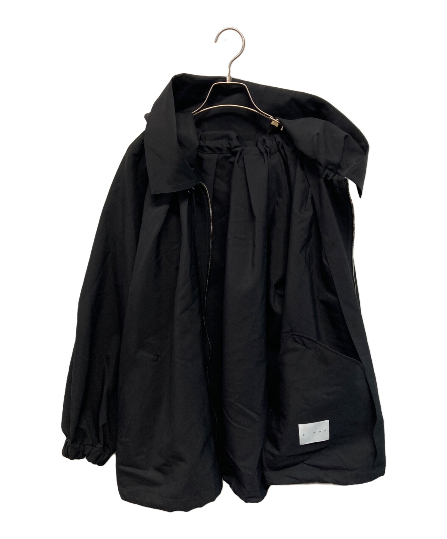 中古・古着通販】CINOH (チノ) UNITED ARROWS (ユナイテッドアローズ