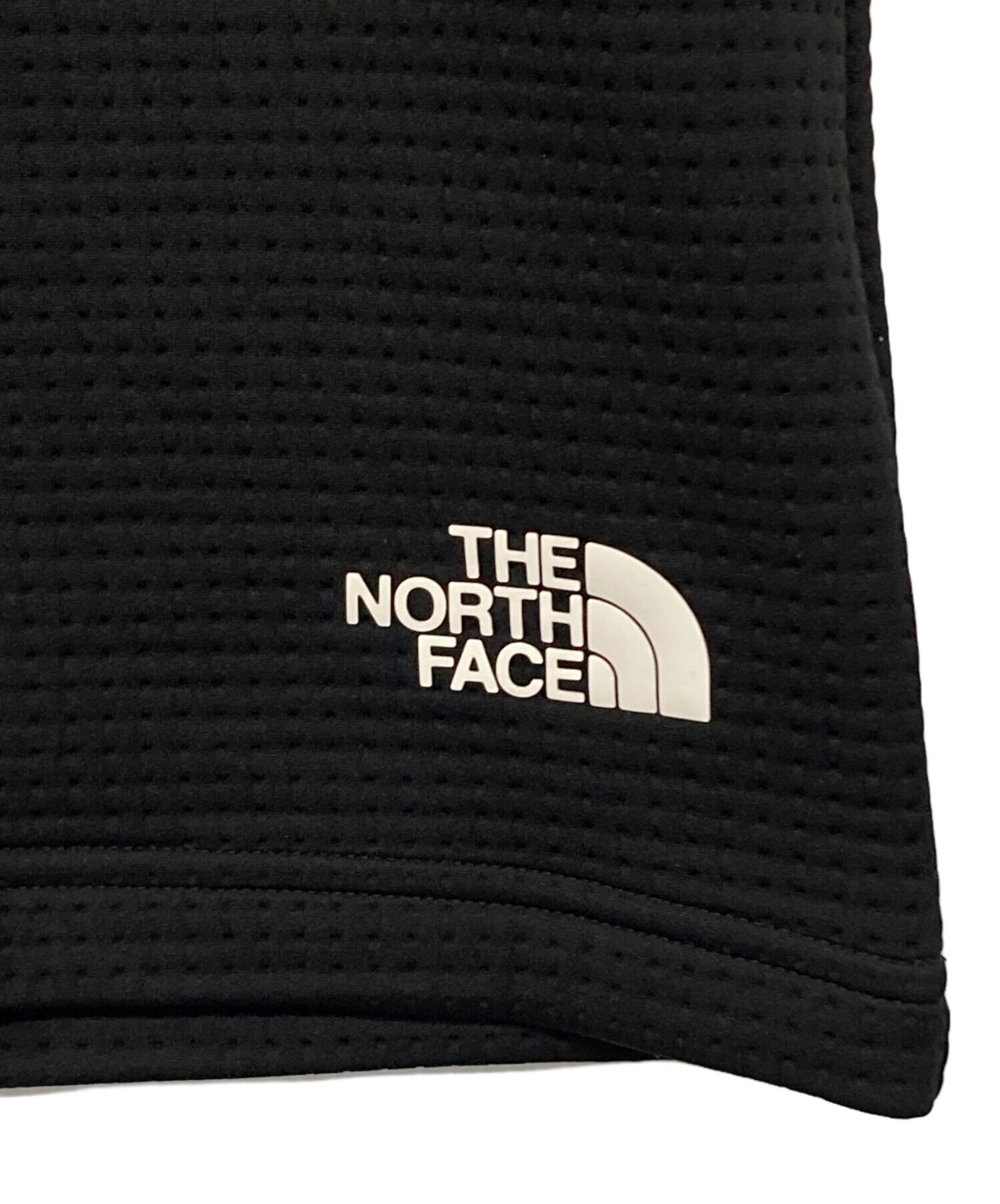 中古・古着通販】THE NORTH FACE (ザ ノース フェイス) UNDERCOVER