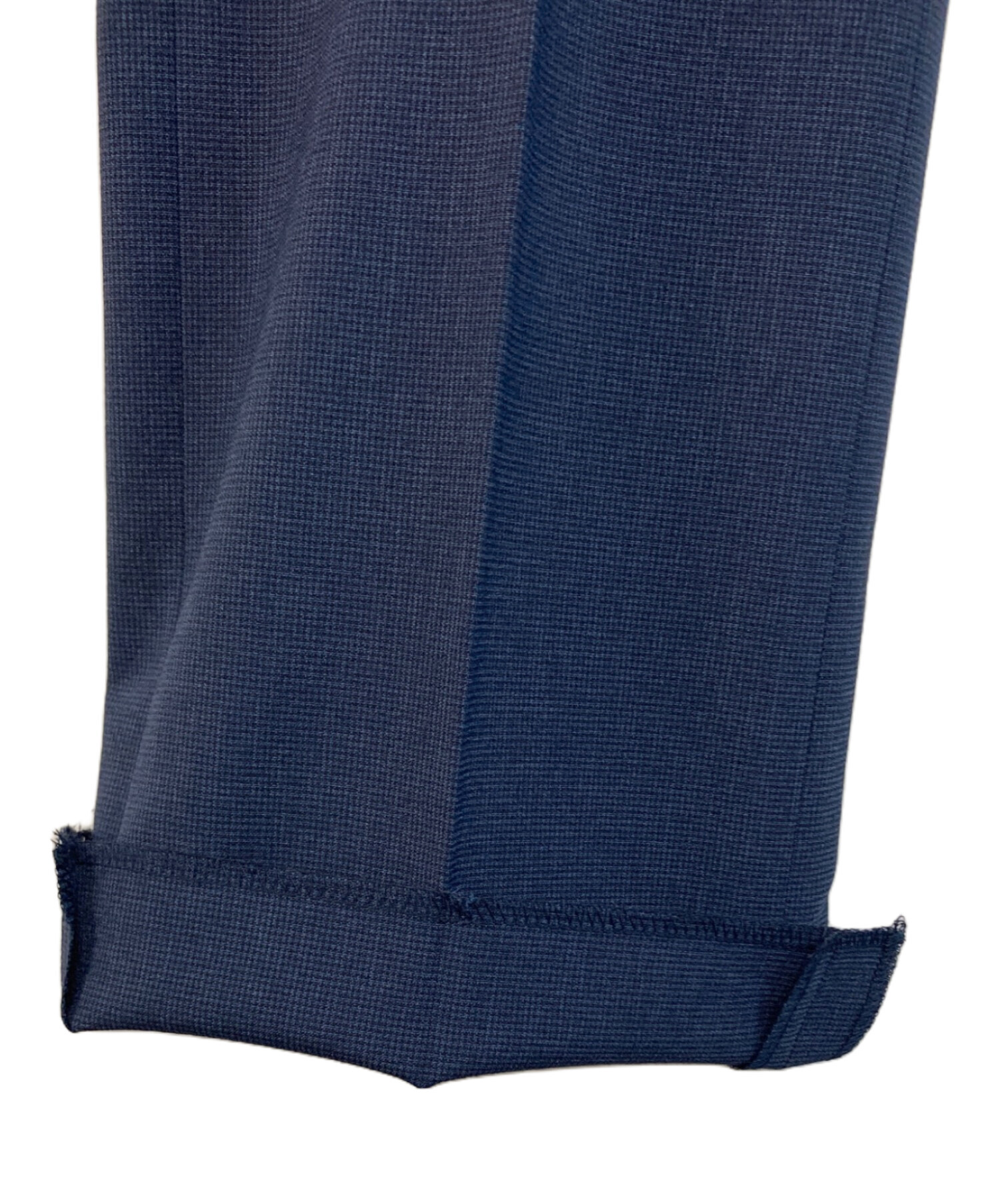 中古・古着通販】MACKINTOSH PHILOSOPHY (マッキントッシュ