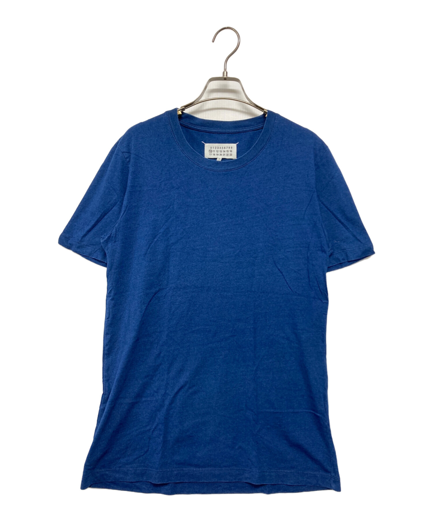 中古・古着通販】Maison Margiela 10 (メゾンマルジェラ 10 
