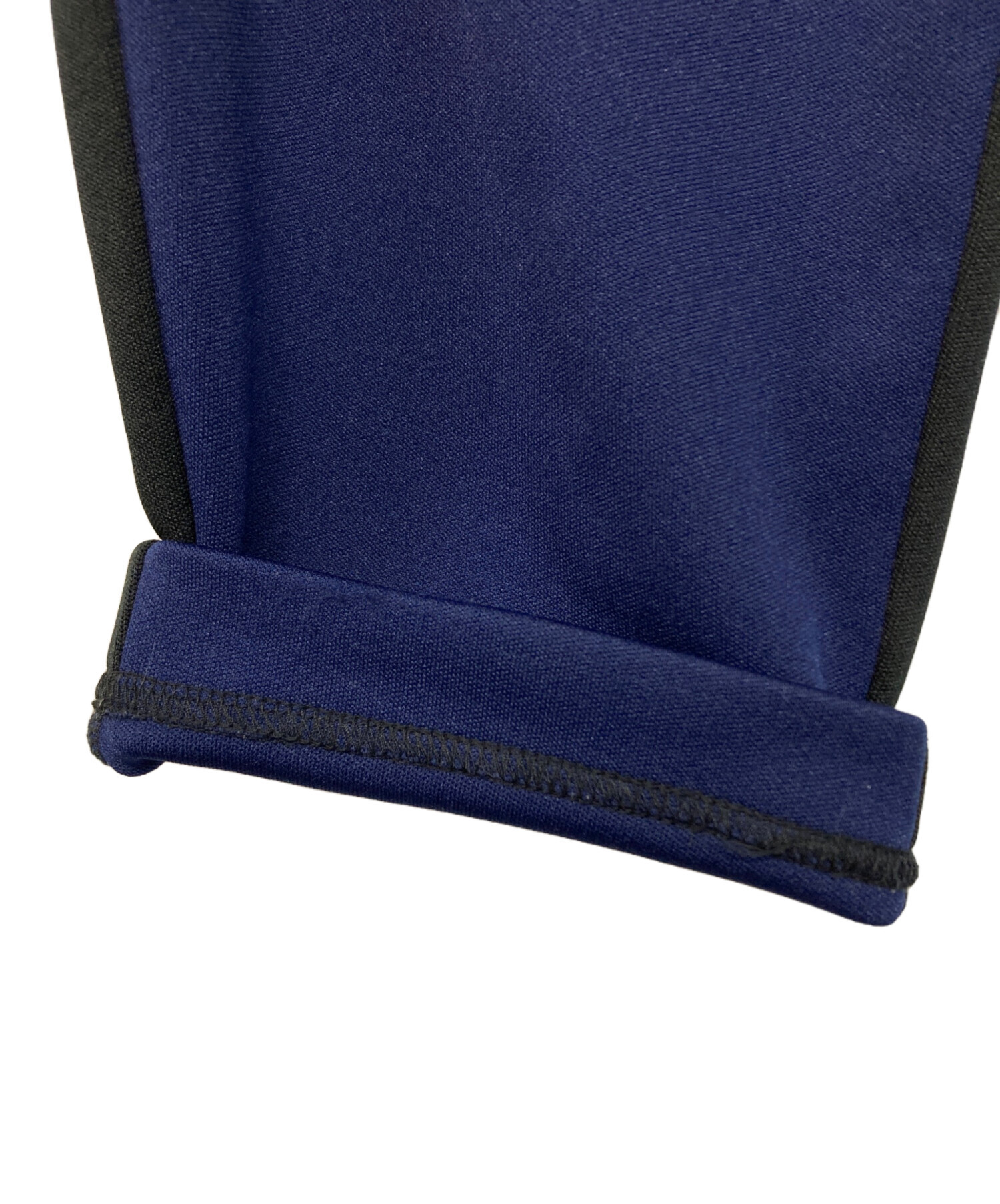 中古・古着通販】COMME des GARCONS HOMME (コムデギャルソン オム