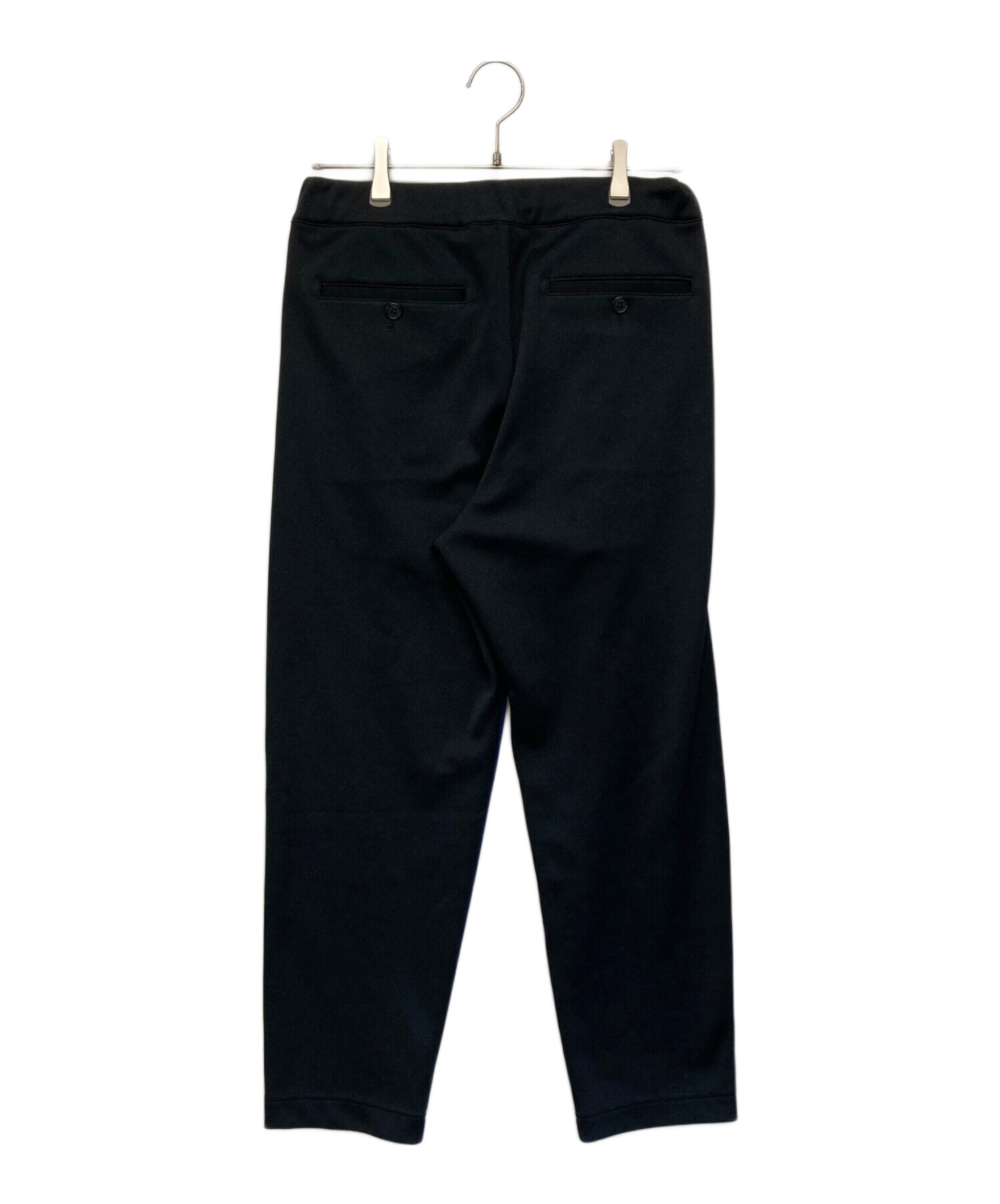 中古・古着通販】COMME des GARCONS HOMME (コムデギャルソン オム