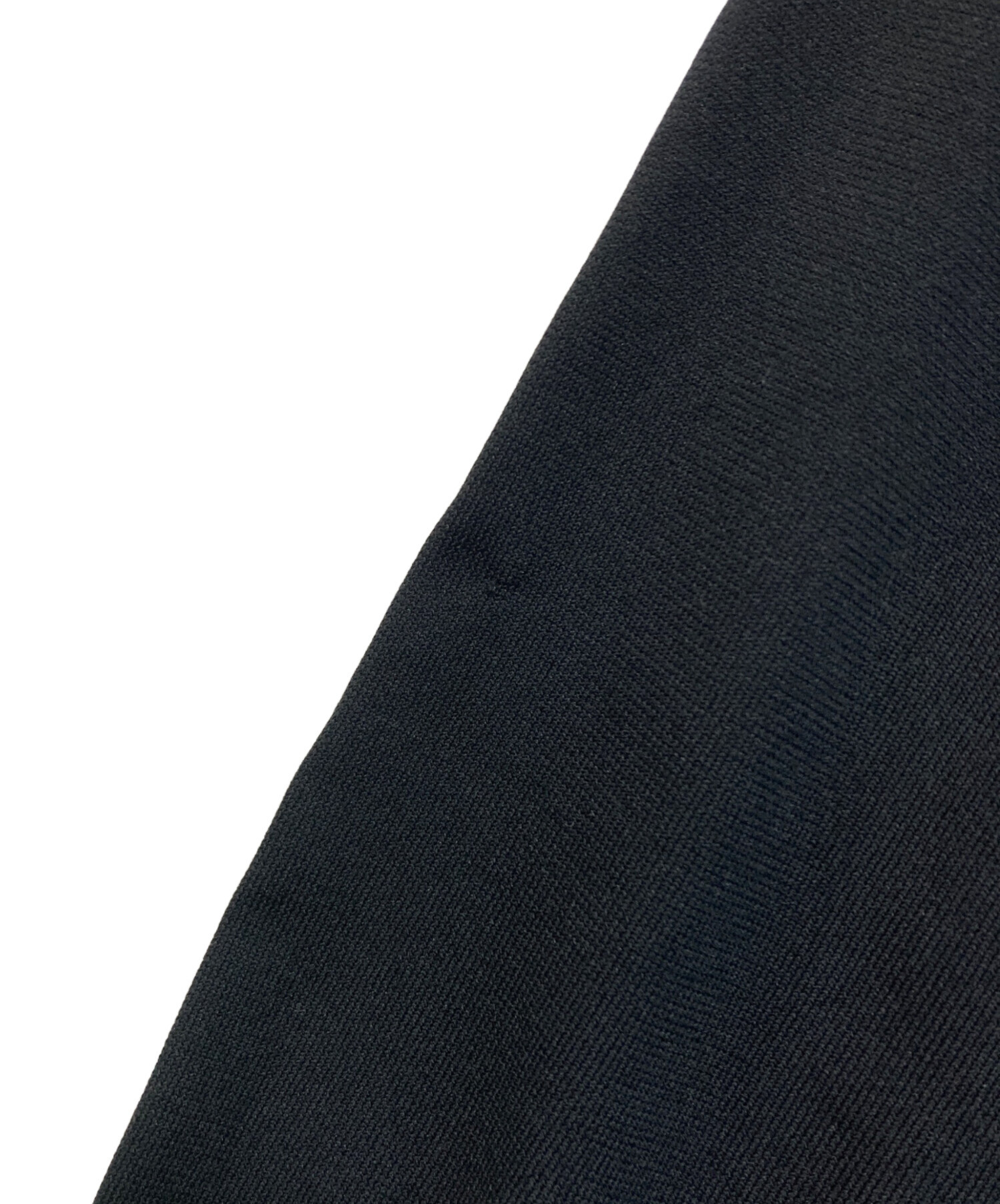 中古・古着通販】teatora (テアトラ) CARTRIDDGE KNIT TURTLE