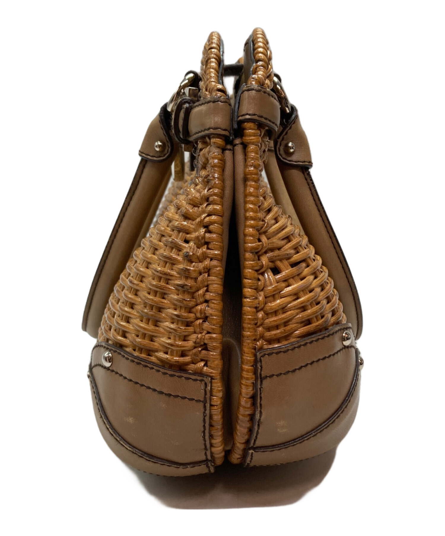 中古・古着通販】Salvatore Ferragamo (サルヴァトーレ フェラガモ 