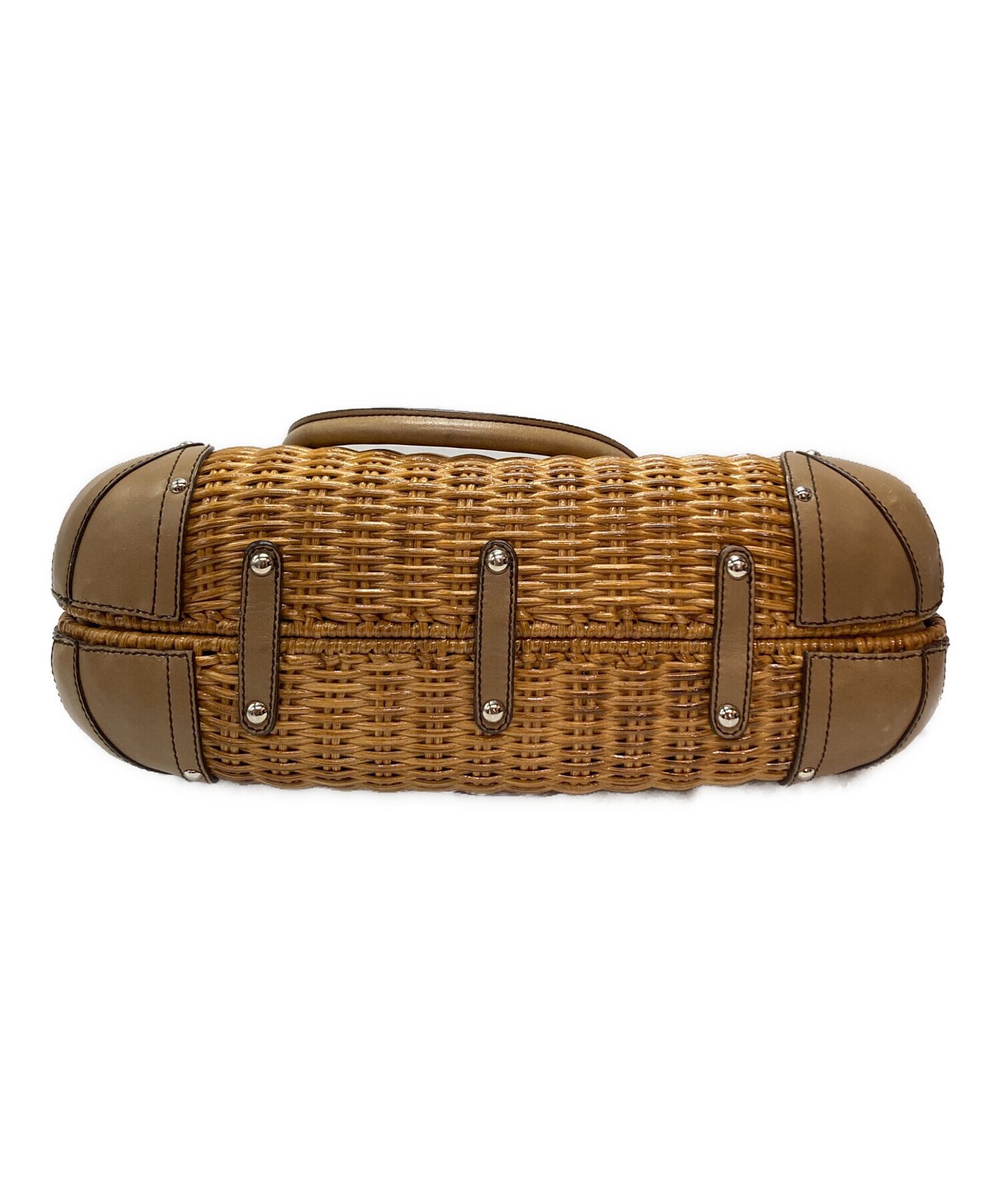 中古・古着通販】Salvatore Ferragamo (サルヴァトーレ フェラガモ 
