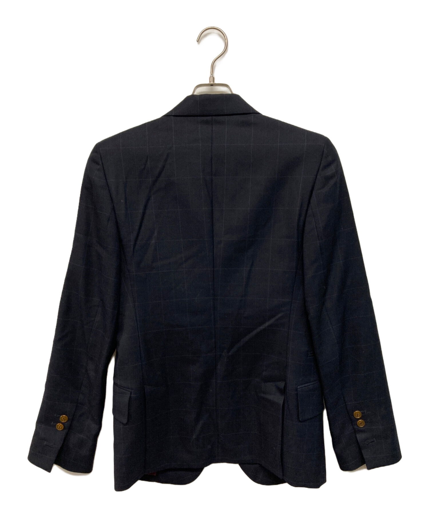 中古・古着通販】Vivienne Westwood man (ヴィヴィアン ウェストウッド