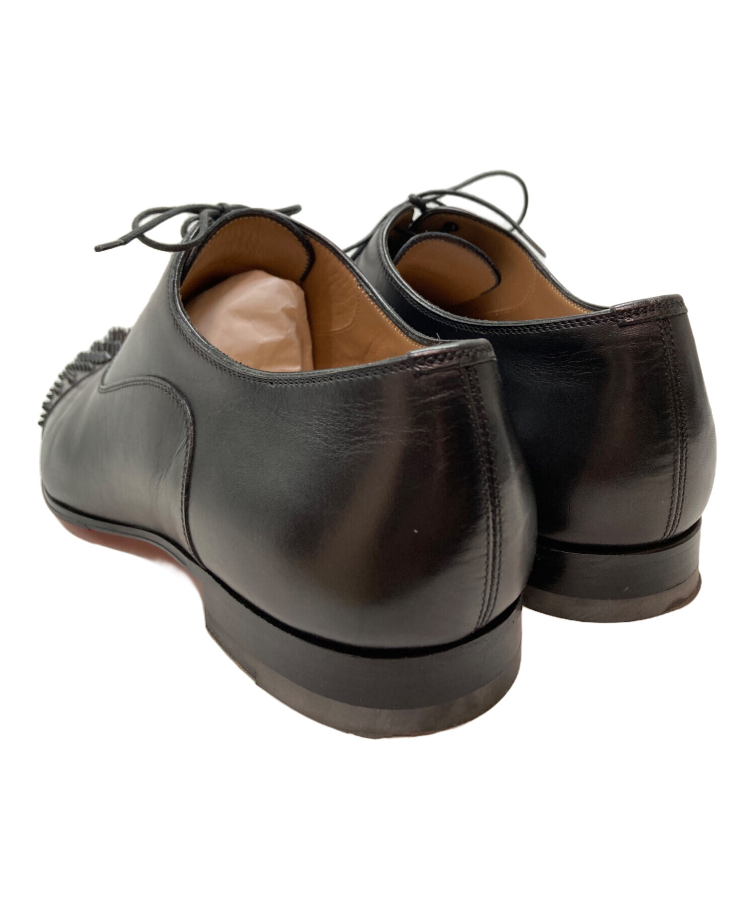 中古・古着通販】Christian Louboutin (クリスチャン・ルブタン