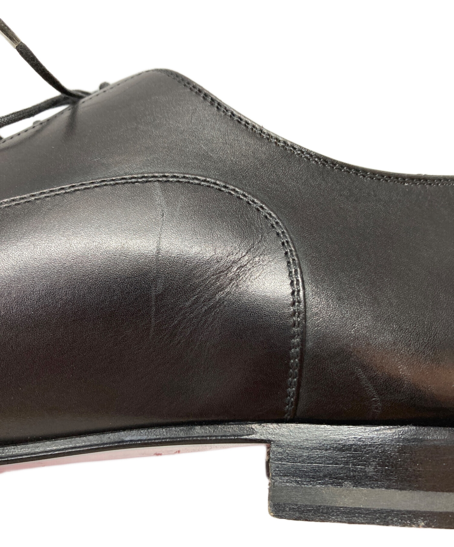 中古・古着通販】Christian Louboutin (クリスチャン・ルブタン