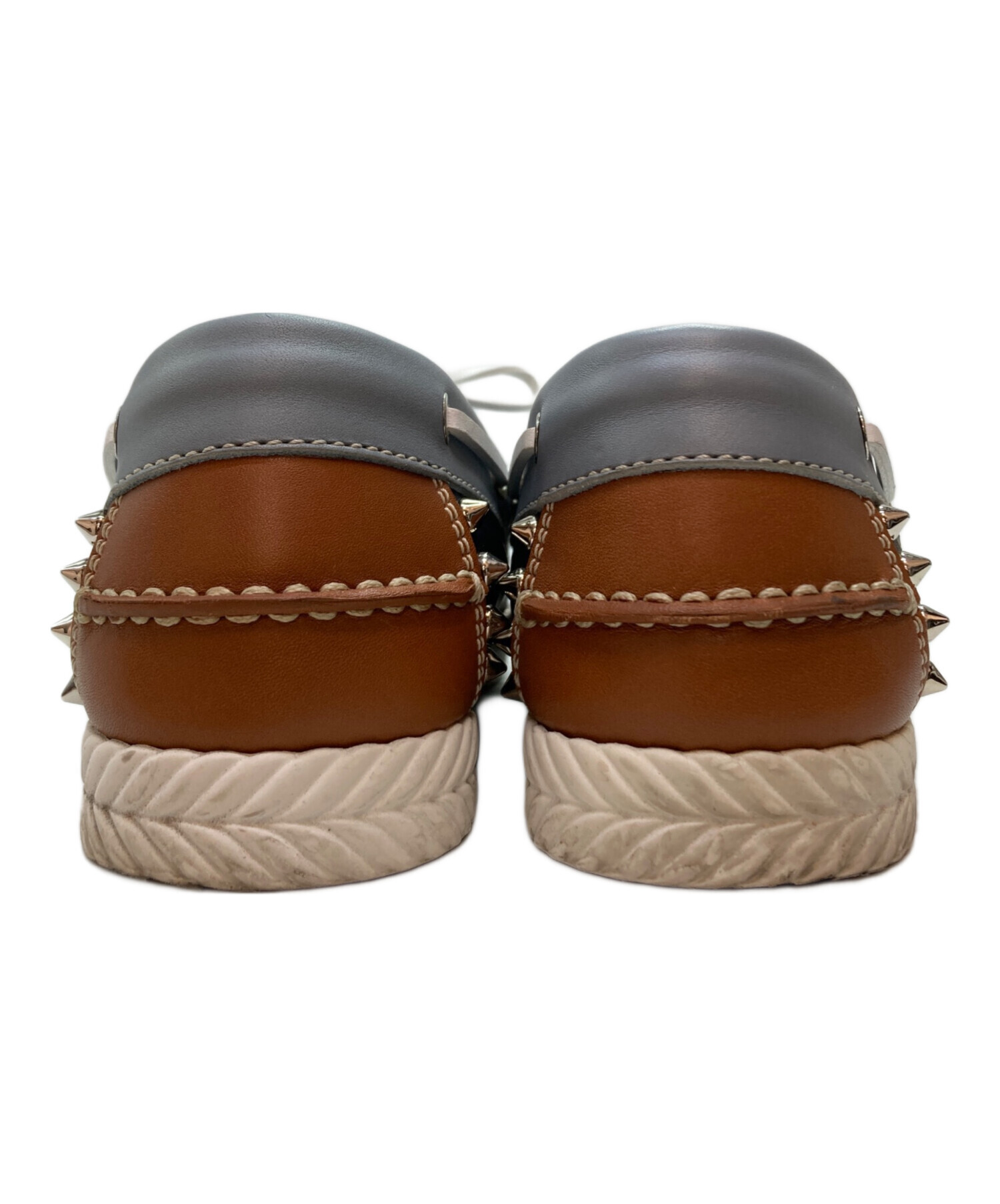 中古・古着通販Christian Louboutin (クリスチャン・ルブタン