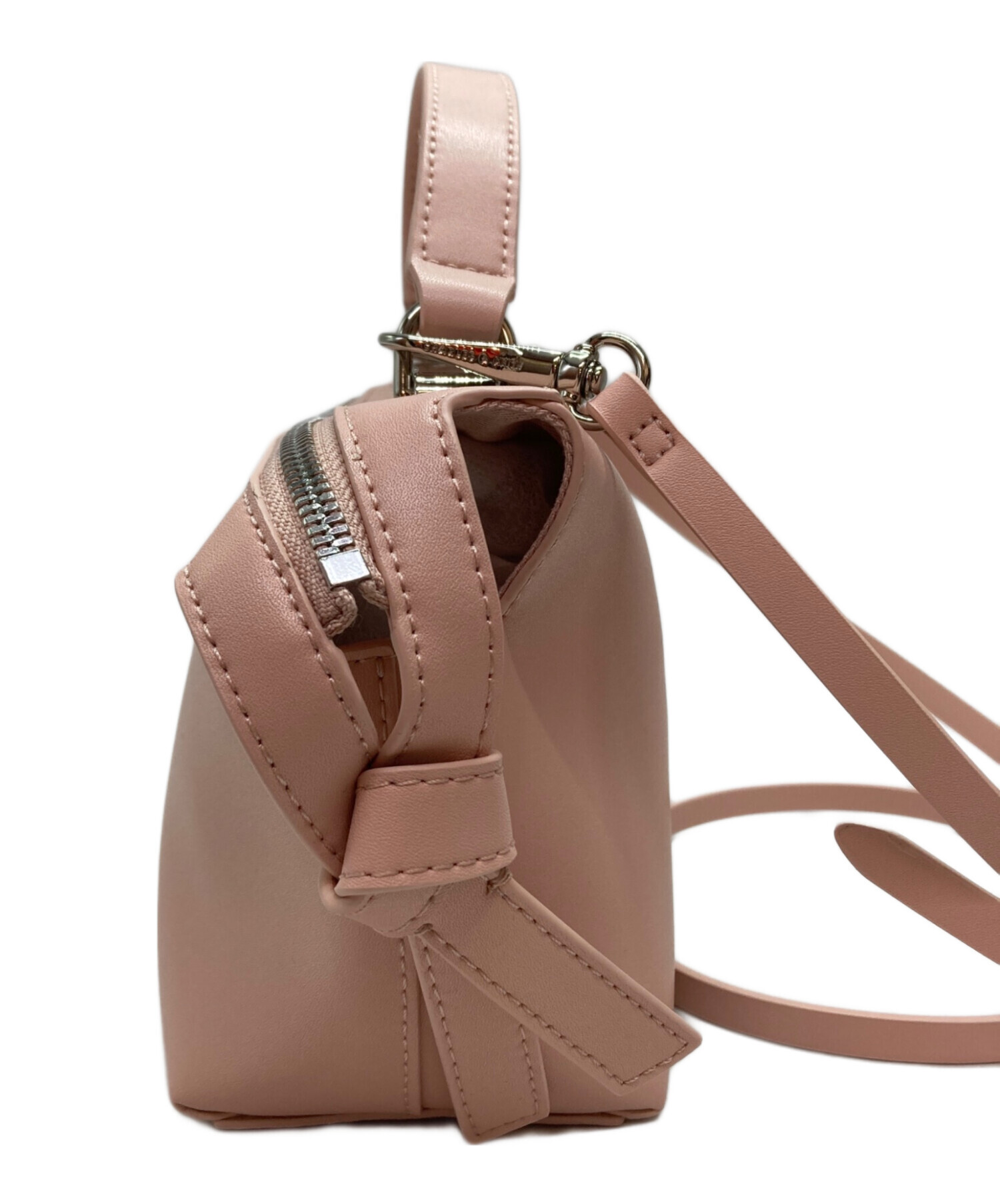 中古・古着通販】CHARLES & KEITH (チャールズ＆キース) オレリー 