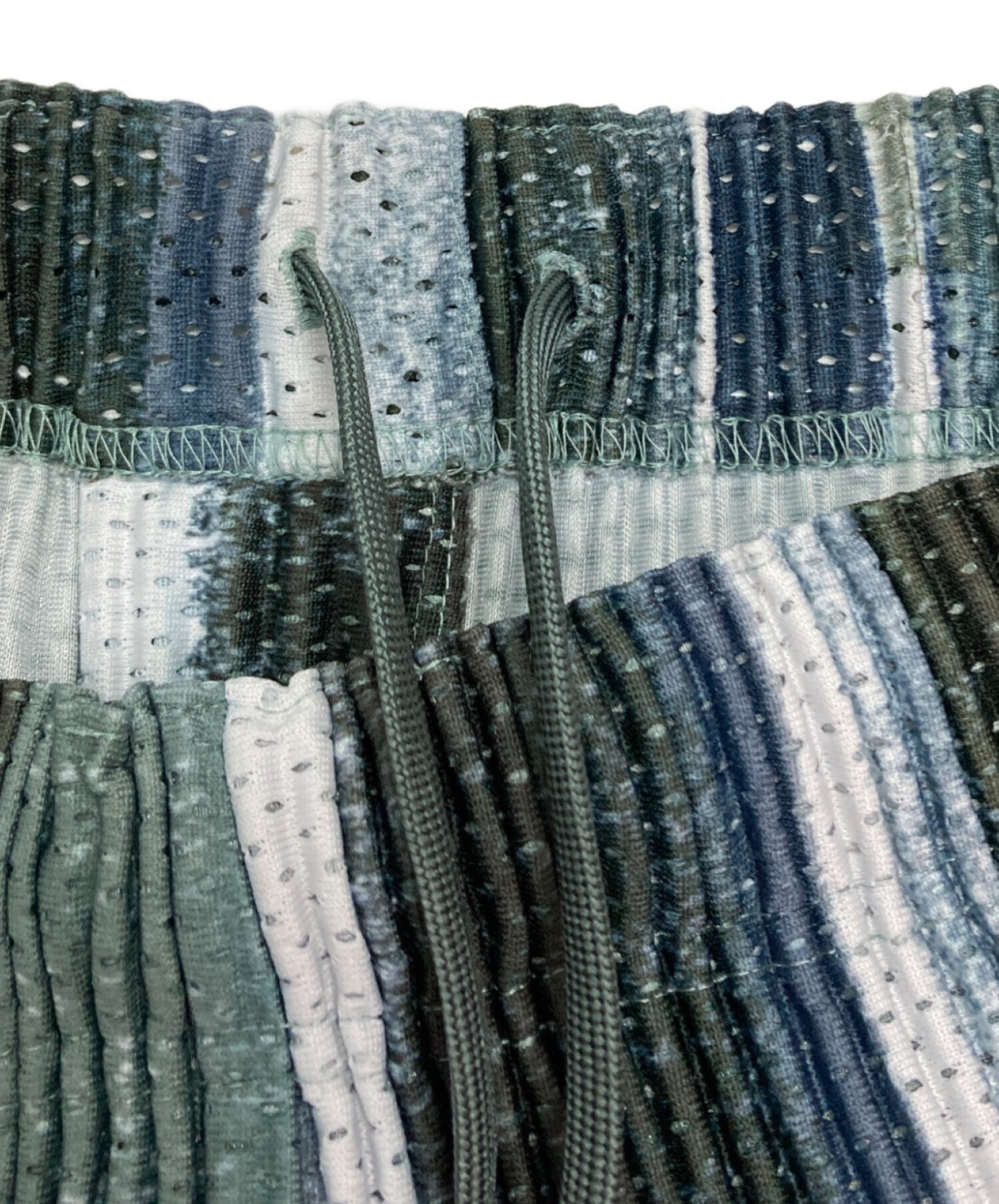 中古・古着通販】HOMME PLISSE ISSEY MIYAKE (オムプリッセ イッセイ