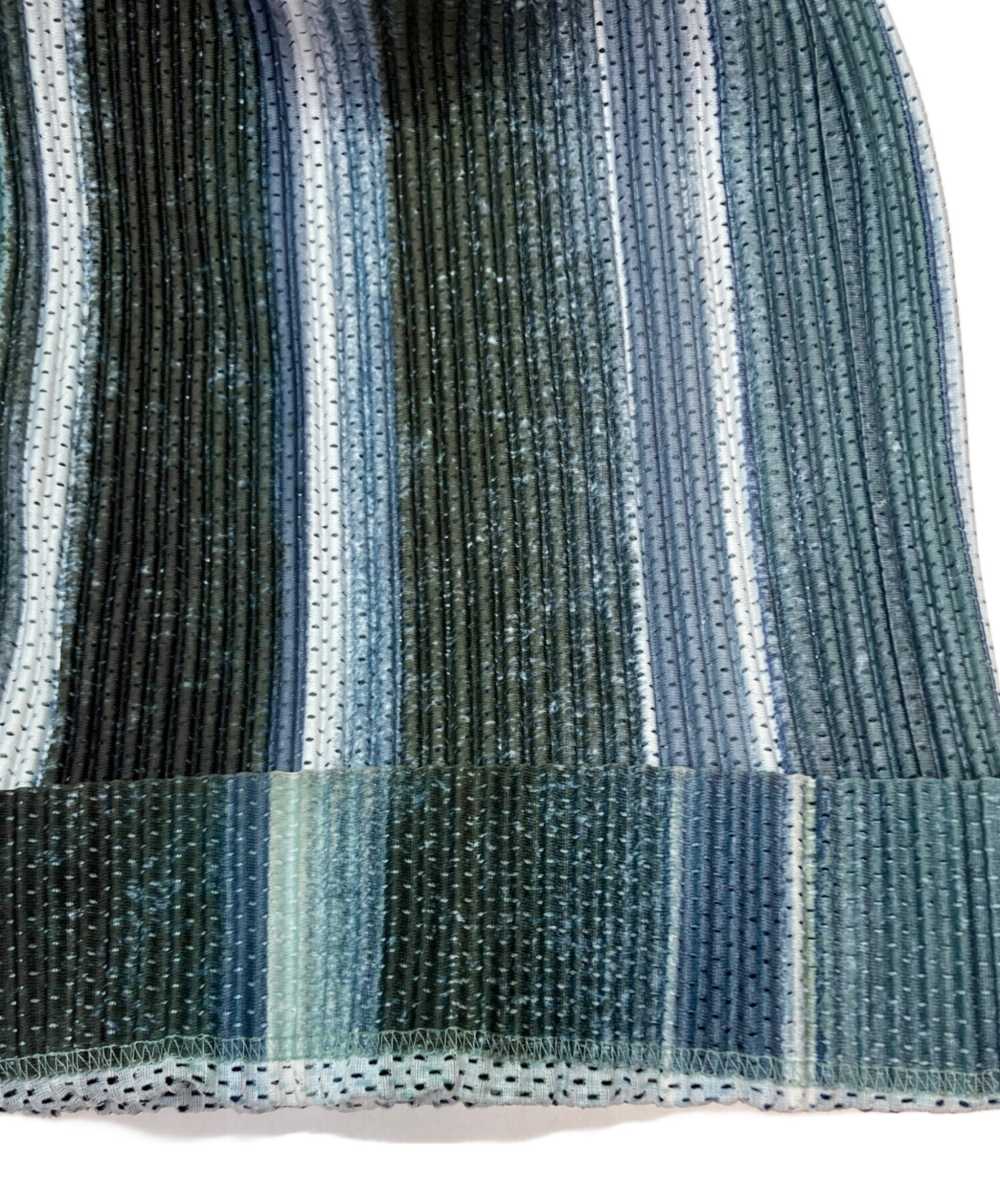 中古・古着通販】HOMME PLISSE ISSEY MIYAKE (オムプリッセ イッセイ