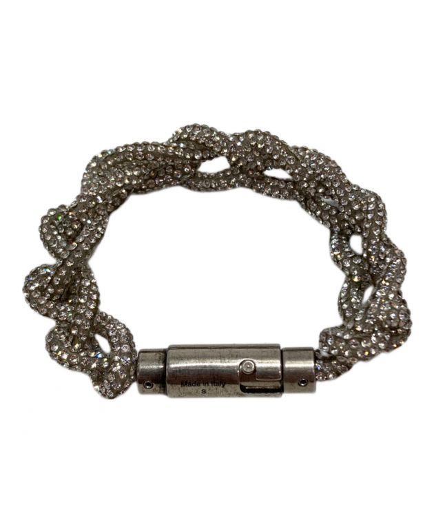 中古・古着通販】ACNE STUDIOS (アクネ ストゥディオス) Crystal