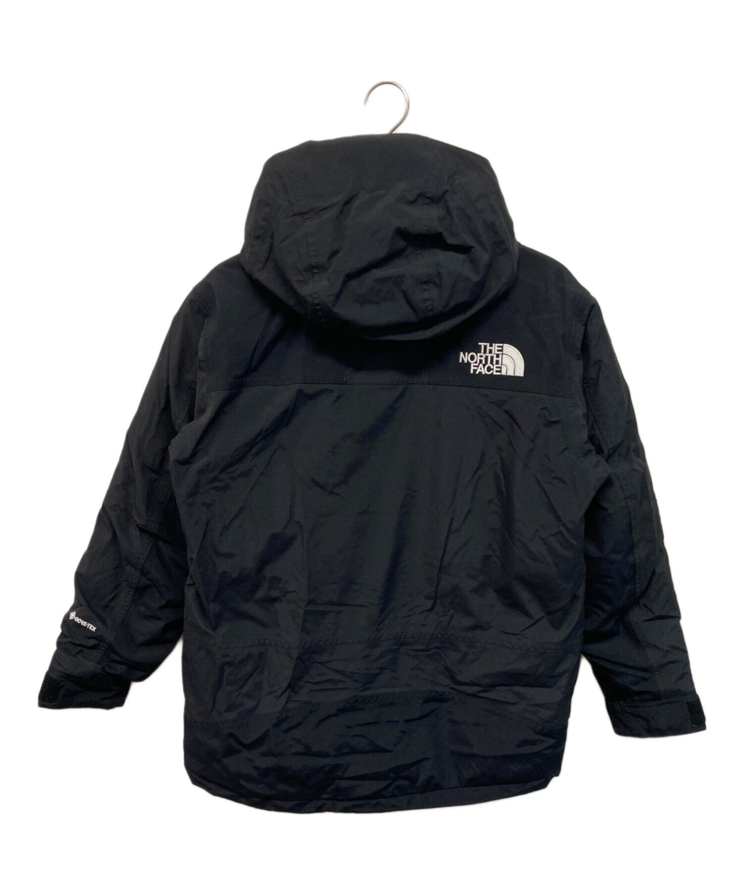 中古・古着通販】THE NORTH FACE (ザ ノース フェイス) マウンテン