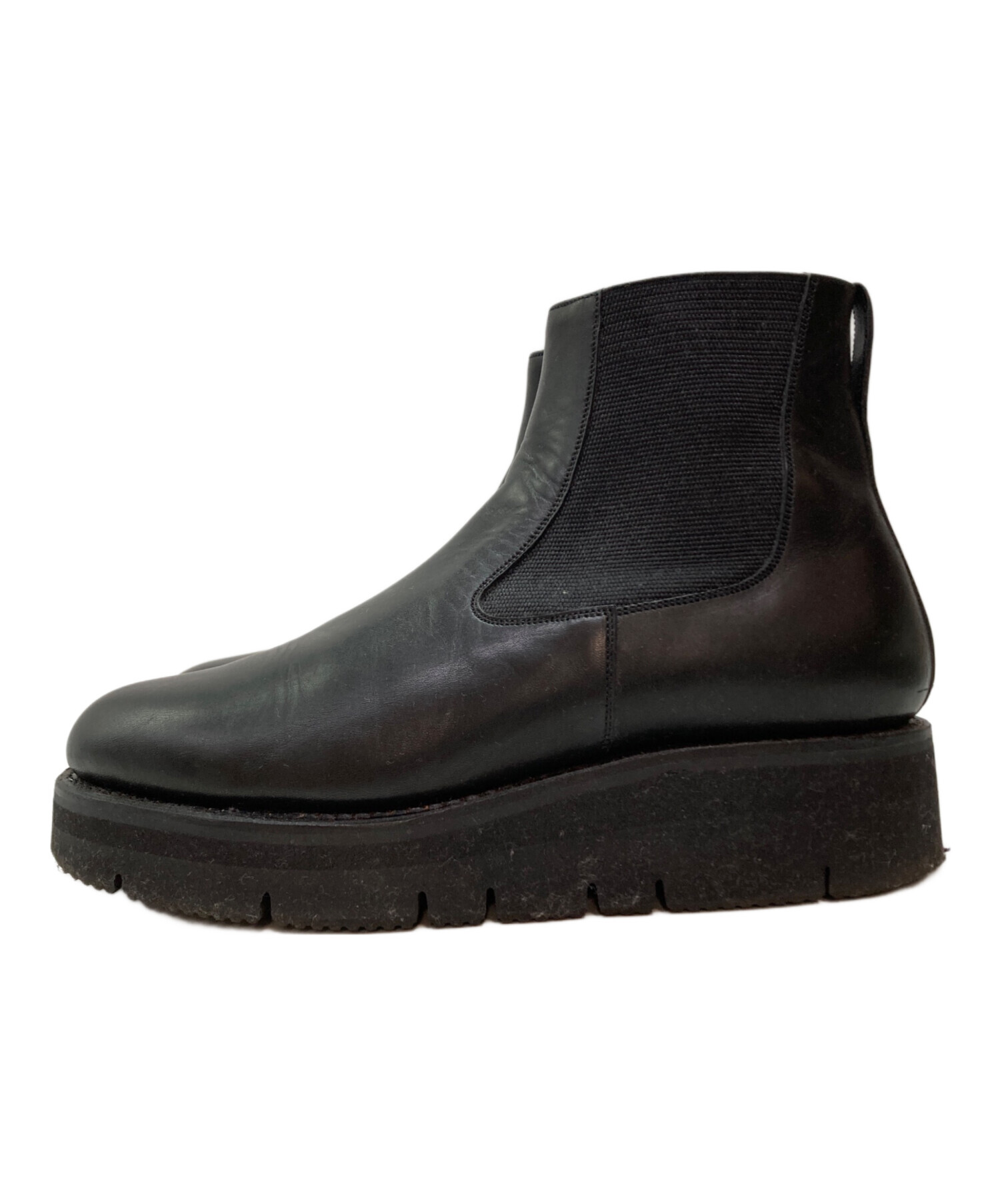 中古・古着通販】toshinosuke takegahara (トシノスケ タケガハラ