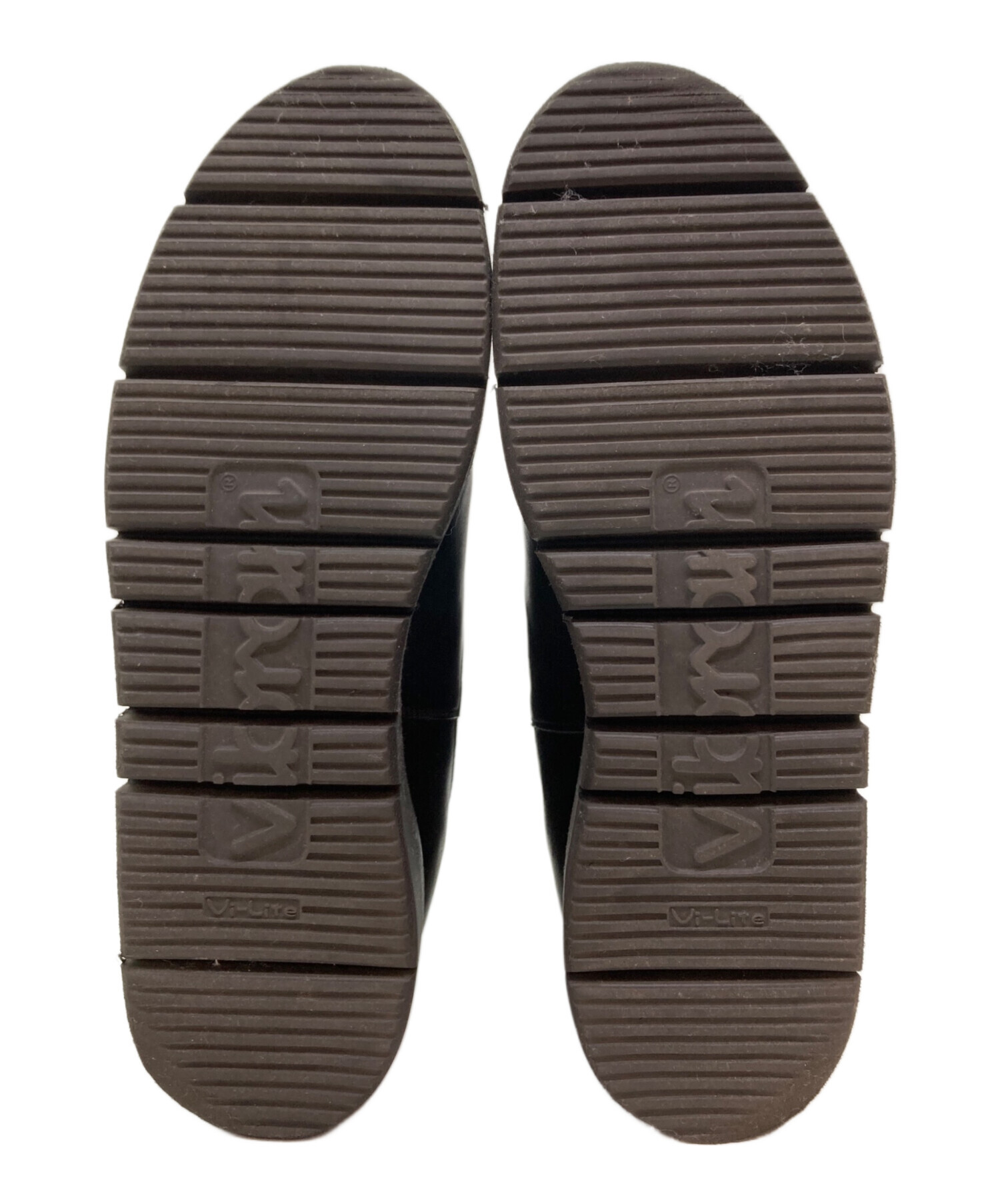 中古・古着通販】toshinosuke takegahara (トシノスケ タケガハラ