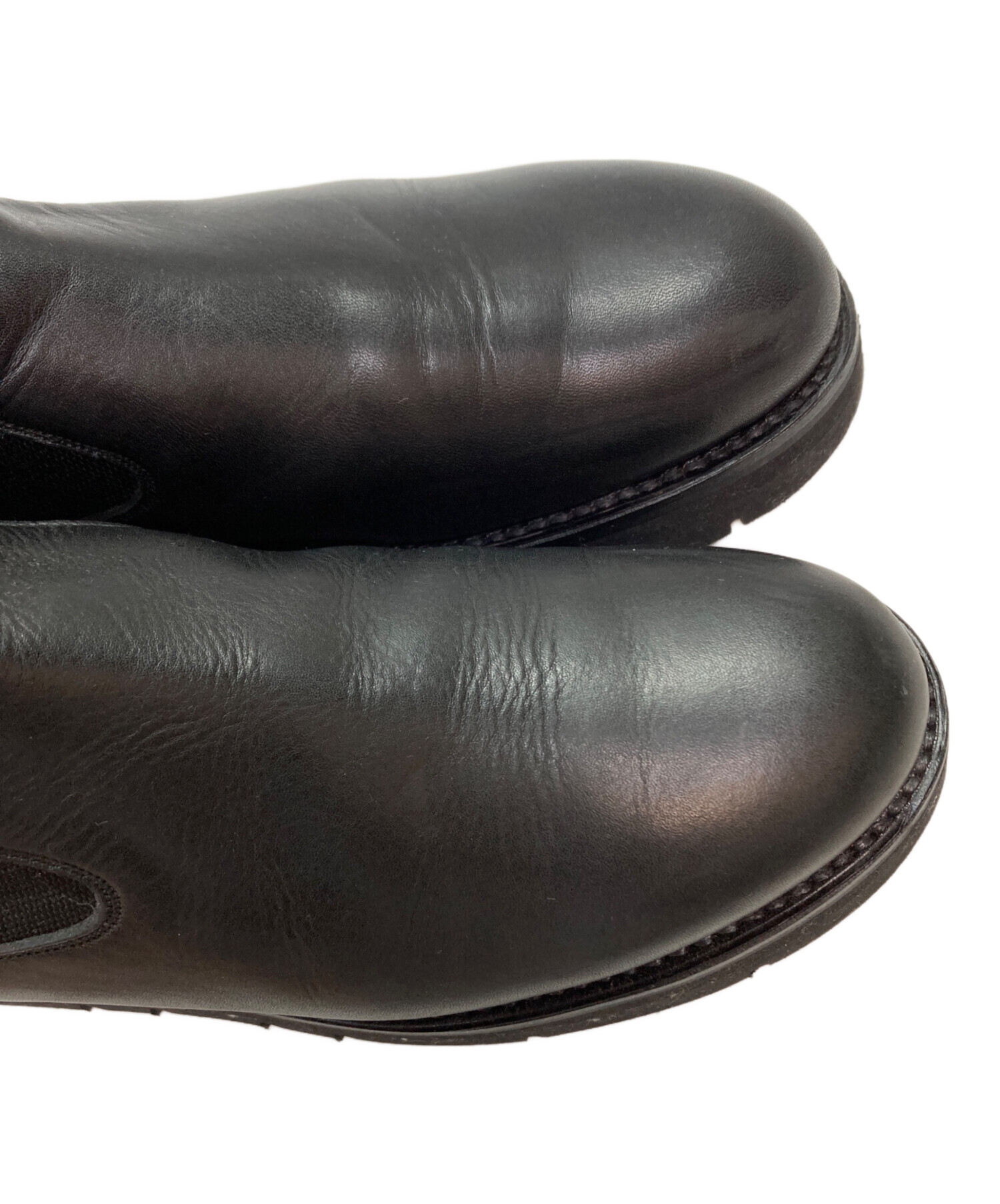 中古・古着通販】toshinosuke takegahara (トシノスケ タケガハラ