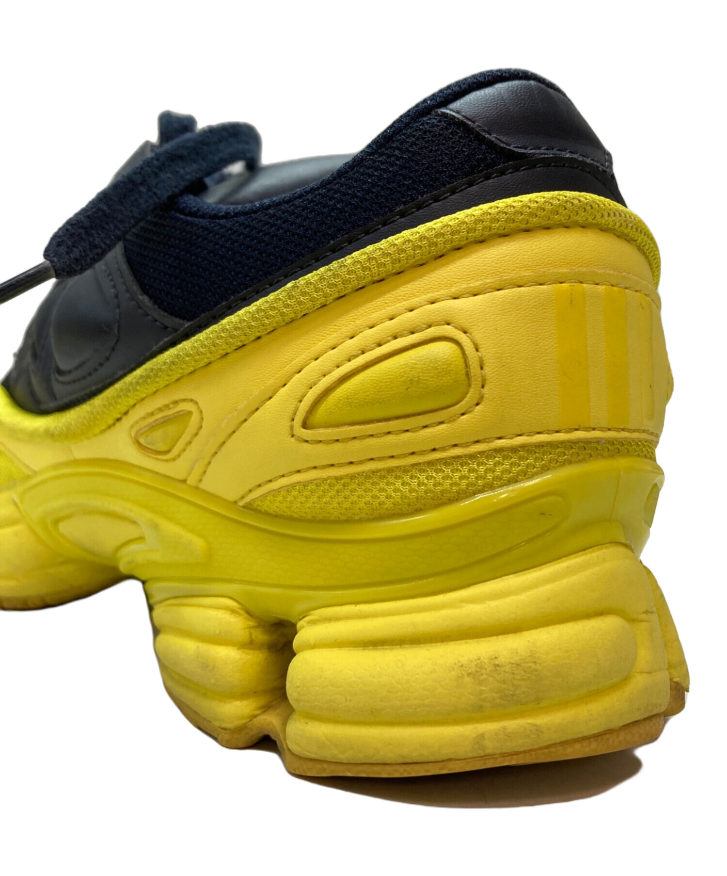中古・古着通販】adidas (アディダス) RAF SIMONS (ラフシモンズ