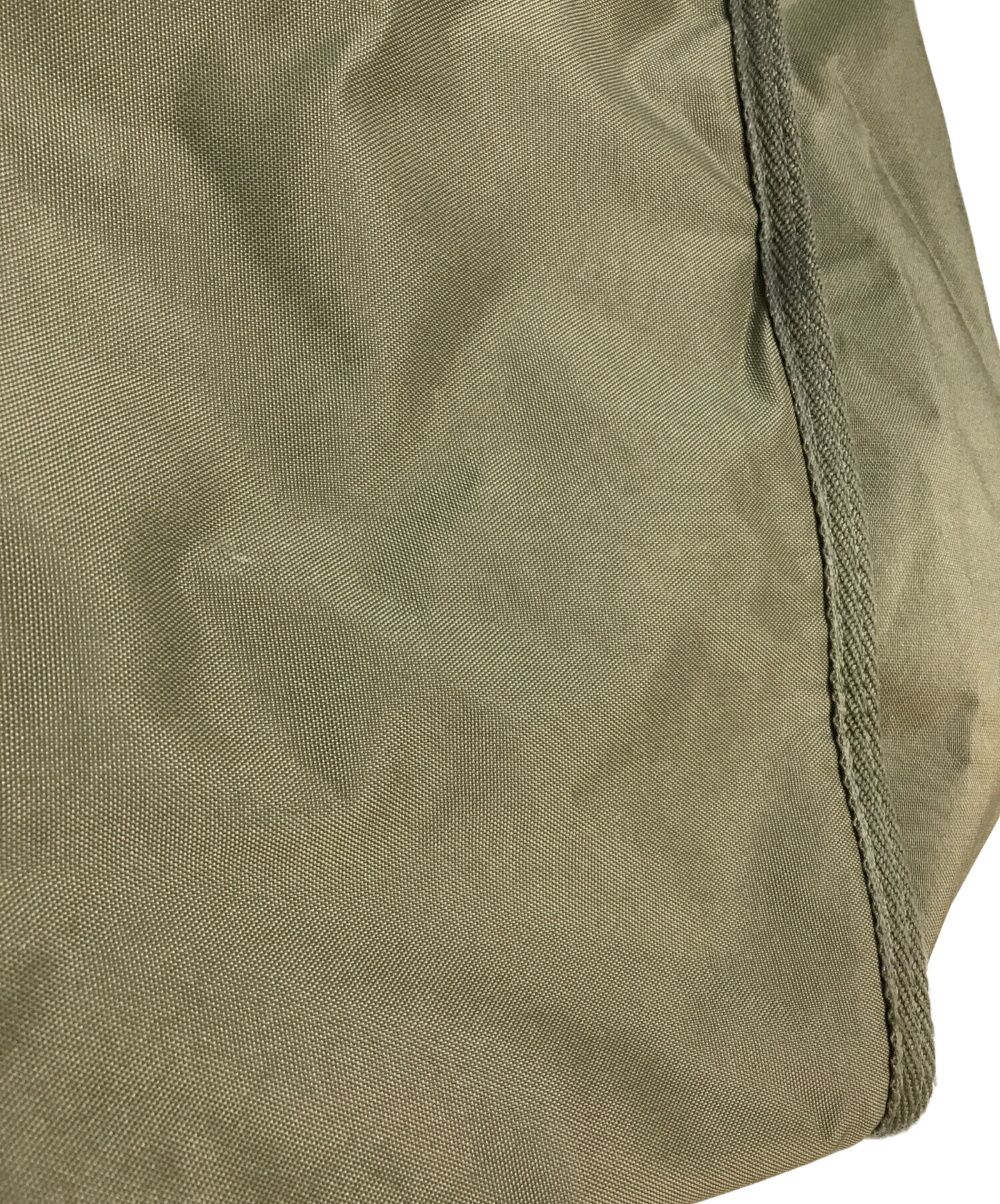 中古・古着通販】POLO SPORT (ポロスポーツ) 90'sビッグトート