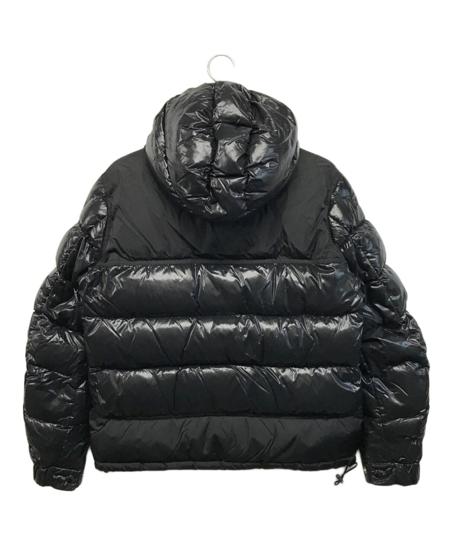 中古・古着通販】MONCLER (モンクレール) TANY ダウンジャケット