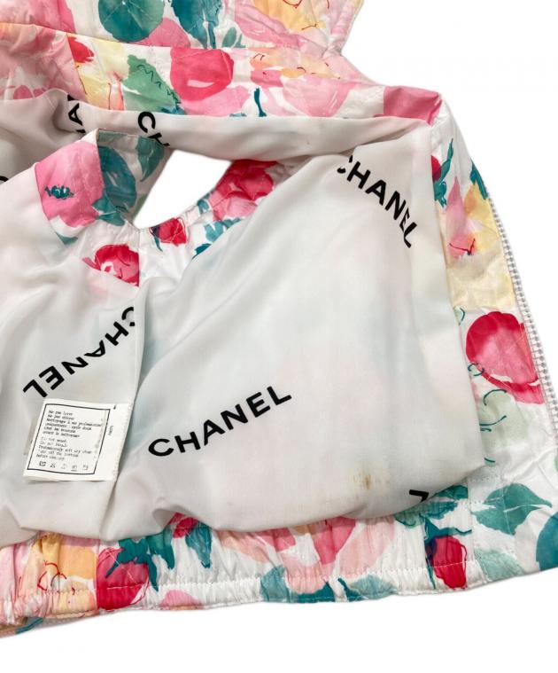 CHANEL セット CHANELシャネル クリスマスコフレ2024 シャネル ビューティ