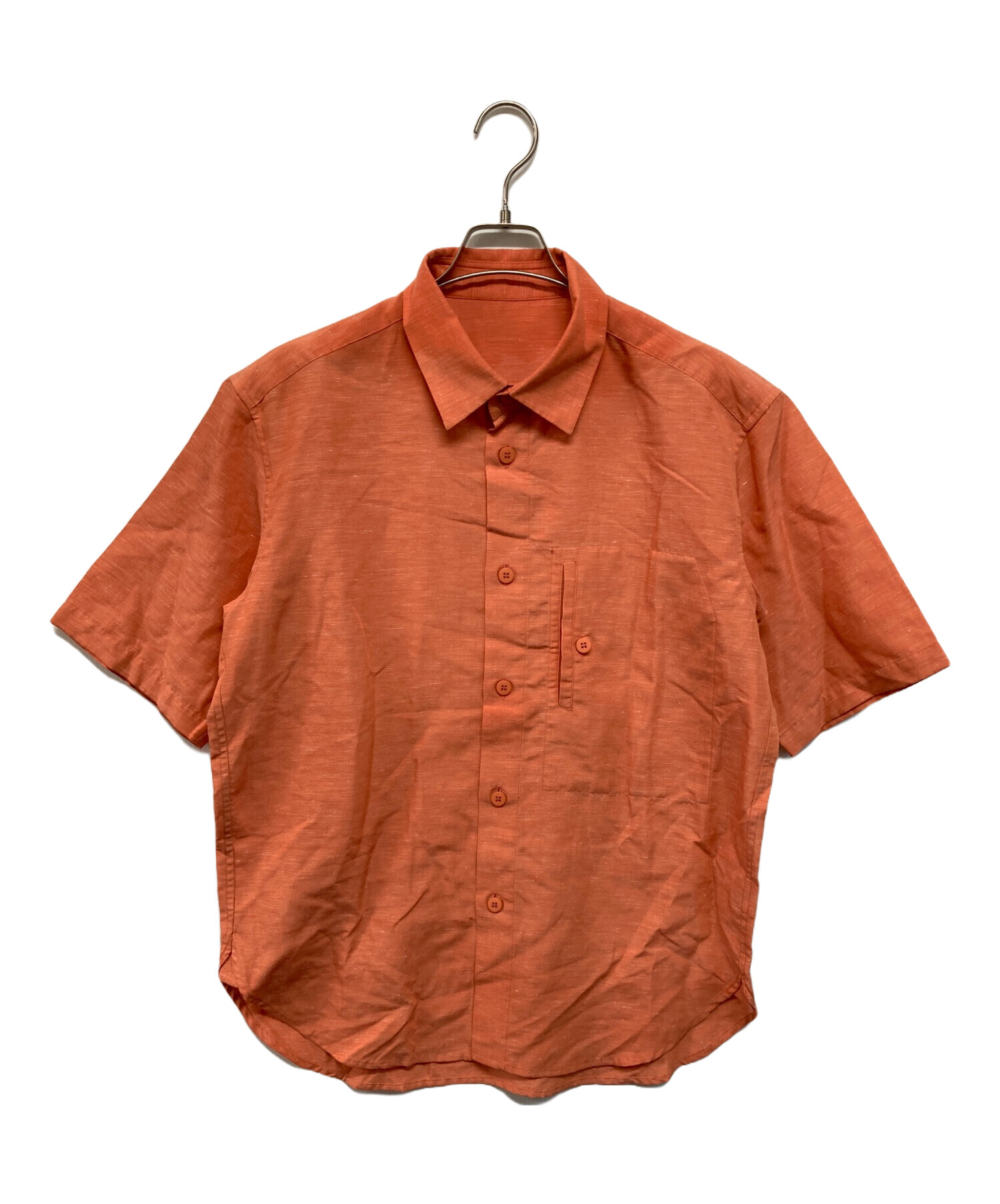 中古・古着通販】IM MEN/ ISSEY MIYAKE (アイム メン イッセイミヤケ 
