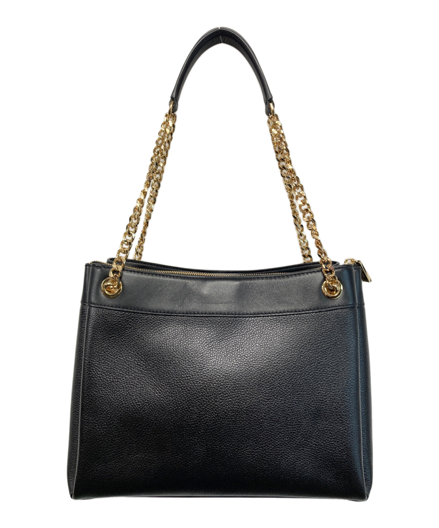 MICHAEL KORS（マイケルコース）の「SUSAN サッチェル ミディアム 