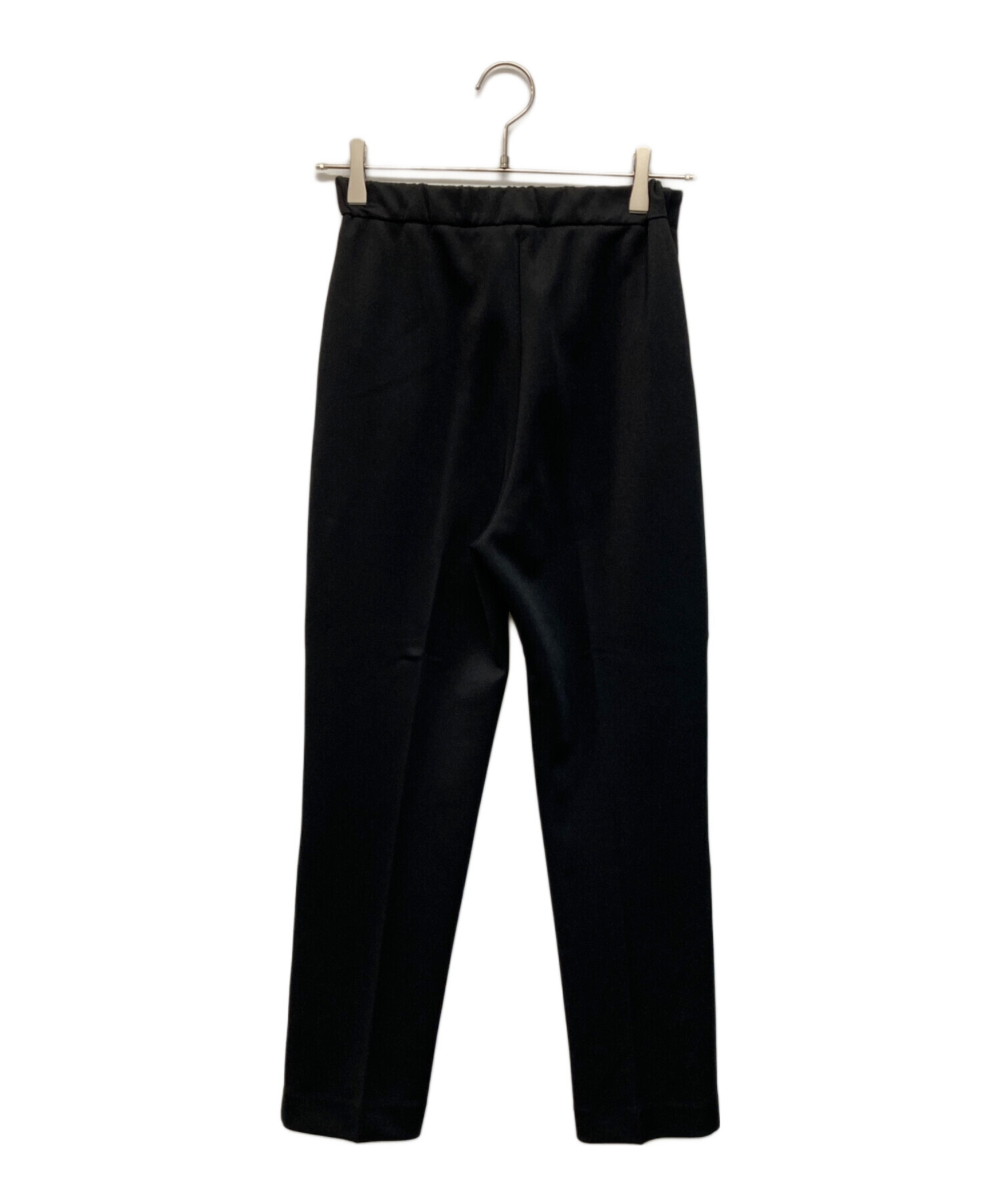 セルフォード ポンチセットアップ 36 ブラック 【公式通販】